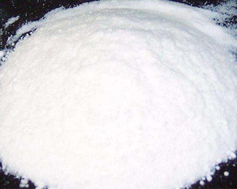 優(yōu)質(zhì)的炭黑廠家 優(yōu)質(zhì)的炭黑廠家