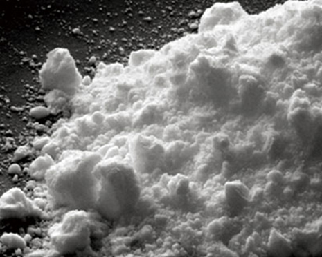 優(yōu)質(zhì)的白炭黑廠家 優(yōu)質(zhì)的白炭黑廠家