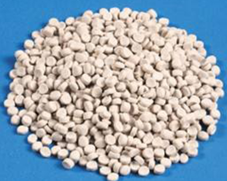 炭黑的價格 炭黑的價格