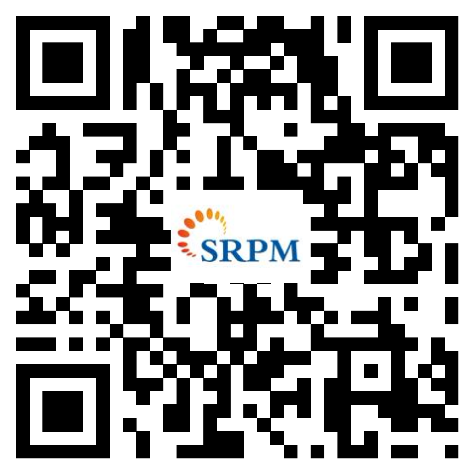 1561677602386459.png 網(wǎng)站二維碼.png