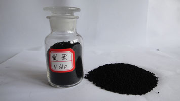 黑貓?zhí)亢趦r格 黑貓?zhí)亢趦r格