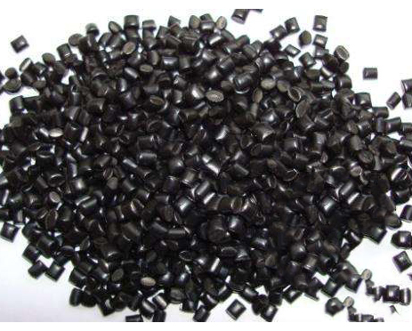 炭黑色母粒直銷 炭黑色母粒直銷