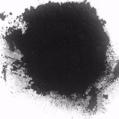 炭黑廠家品牌代理商 炭黑廠家品牌代理商