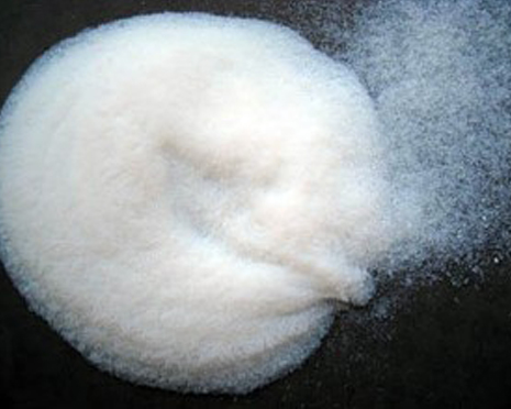 炭黑廠家對關(guān)于炭黑的主要應(yīng)用詳解 炭黑廠家對關(guān)于炭黑的主要應(yīng)用詳解