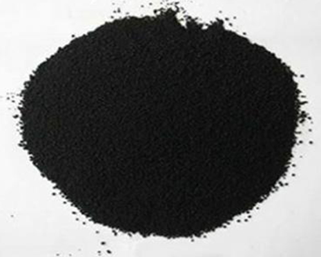 濟(jì)南炭黑種類 濟(jì)南炭黑種類
