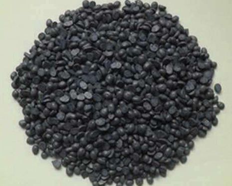 黑貓?zhí)亢谛Ч? alt=