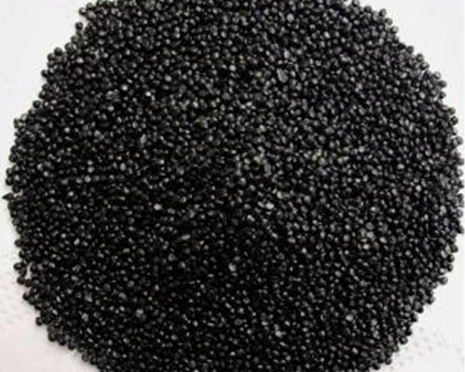 黑貓?zhí)亢谧饔? alt=