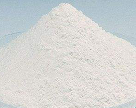 關于防焦劑的品類與性能