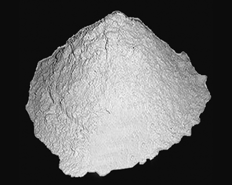 疏水性白炭黑介紹 疏水性白炭黑介紹