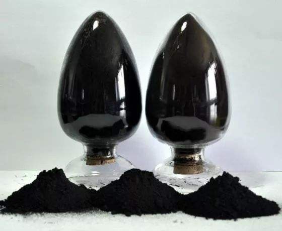 黑貓?zhí)亢诖斫涗N商