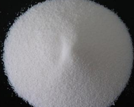 鞋底專(zhuān)用白炭黑