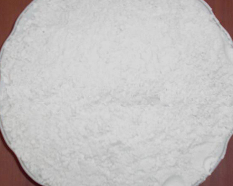 附著力促進(jìn)劑